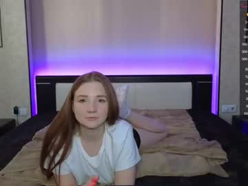 couple Ebony, Blondes, Redheads Xxx Sex Chat On Chaturbate with candy_bunnies