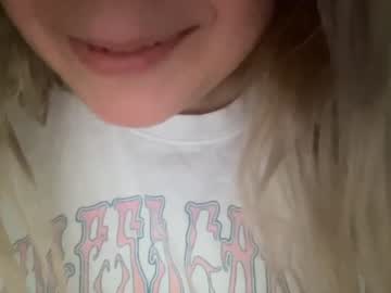 girl Ebony, Blondes, Redheads Xxx Sex Chat On Chaturbate with summwe937567