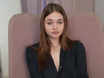 girl Ebony, Blondes, Redheads Xxx Sex Chat On Chaturbate with oh_kerry_