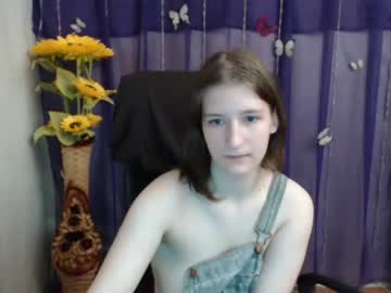 girl Ebony, Blondes, Redheads Xxx Sex Chat On Chaturbate with babysexihott