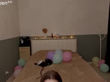 girl Ebony, Blondes, Redheads Xxx Sex Chat On Chaturbate with kali_nostra