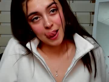girl Ebony, Blondes, Redheads Xxx Sex Chat On Chaturbate with jessi_joy