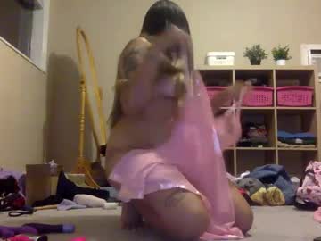 girl Ebony, Blondes, Redheads Xxx Sex Chat On Chaturbate with strawberrybbygirl