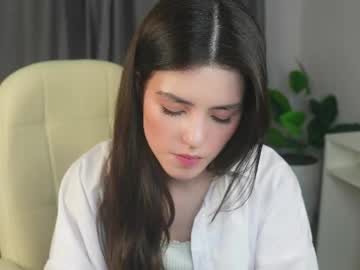 girl Ebony, Blondes, Redheads Xxx Sex Chat On Chaturbate with lucky_forme