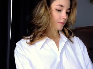 girl Ebony, Blondes, Redheads Xxx Sex Chat On Chaturbate with og_babe