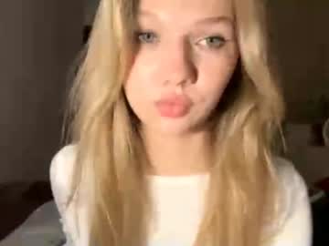 girl Ebony, Blondes, Redheads Xxx Sex Chat On Chaturbate with sultry_dreamer_4ever