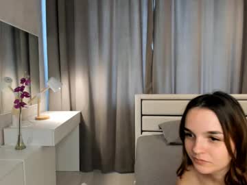 girl Ebony, Blondes, Redheads Xxx Sex Chat On Chaturbate with julianabritt