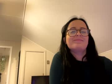 girl Ebony, Blondes, Redheads Xxx Sex Chat On Chaturbate with milaydii