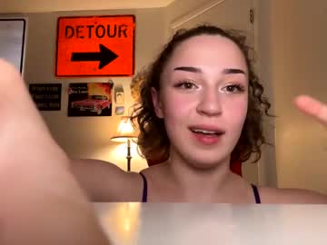 girl Ebony, Blondes, Redheads Xxx Sex Chat On Chaturbate with lillianpoach