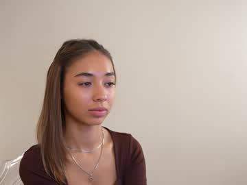 girl Ebony, Blondes, Redheads Xxx Sex Chat On Chaturbate with y_a_s_m_i_n_a