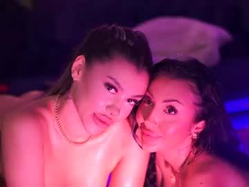 couple Ebony, Blondes, Redheads Xxx Sex Chat On Chaturbate with zenydaxbelle