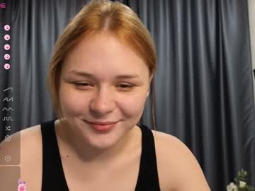 girl Ebony, Blondes, Redheads Xxx Sex Chat On Chaturbate with amore_elize_