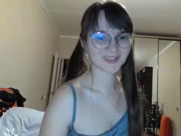 girl Ebony, Blondes, Redheads Xxx Sex Chat On Chaturbate with kiragoldens