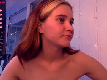 girl Ebony, Blondes, Redheads Xxx Sex Chat On Chaturbate with marysan02