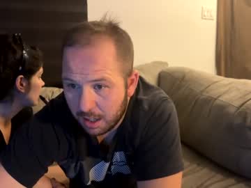 couple Ebony, Blondes, Redheads Xxx Sex Chat On Chaturbate with melzixxxa69