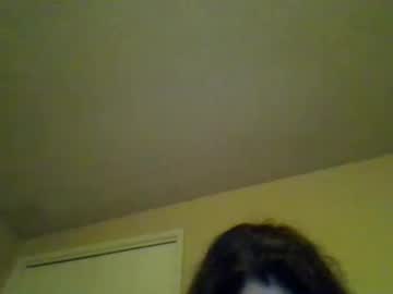 girl Ebony, Blondes, Redheads Xxx Sex Chat On Chaturbate with theeonlybaddie1