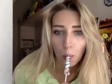 girl Ebony, Blondes, Redheads Xxx Sex Chat On Chaturbate with athenaskisses1