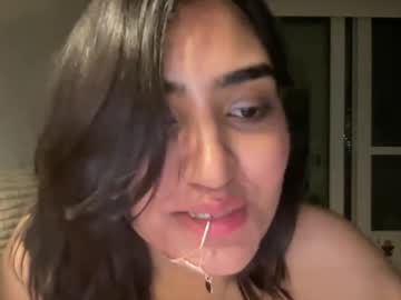 girl Ebony, Blondes, Redheads Xxx Sex Chat On Chaturbate with spicyraina