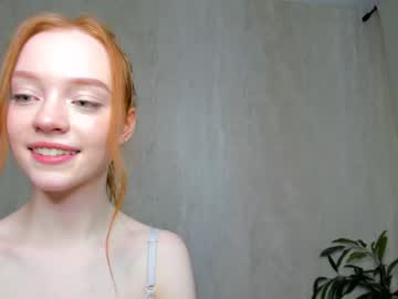 girl Ebony, Blondes, Redheads Xxx Sex Chat On Chaturbate with jingy_cute