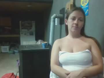 couple Ebony, Blondes, Redheads Xxx Sex Chat On Chaturbate with siryessir95