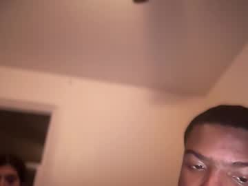 couple Ebony, Blondes, Redheads Xxx Sex Chat On Chaturbate with bartbbc420