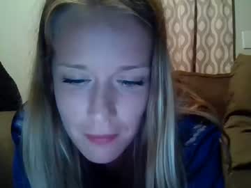 girl Ebony, Blondes, Redheads Xxx Sex Chat On Chaturbate with brittx00x