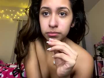 girl Ebony, Blondes, Redheads Xxx Sex Chat On Chaturbate with brownbunny212