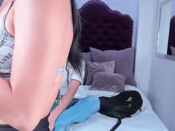 couple Ebony, Blondes, Redheads Xxx Sex Chat On Chaturbate with mara_koch