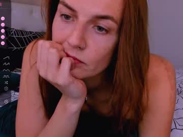 girl Ebony, Blondes, Redheads Xxx Sex Chat On Chaturbate with britneyhall