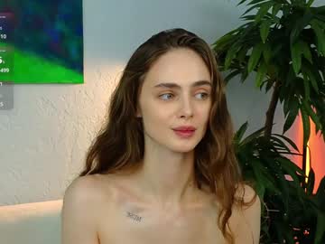 girl Ebony, Blondes, Redheads Xxx Sex Chat On Chaturbate with mira_lanes