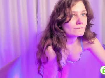 girl Ebony, Blondes, Redheads Xxx Sex Chat On Chaturbate with hello_lily