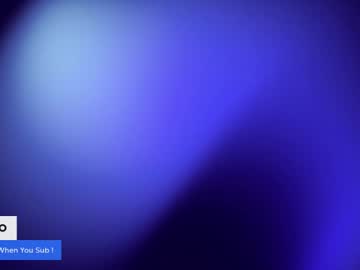 girl Ebony, Blondes, Redheads Xxx Sex Chat On Chaturbate with okdestiny