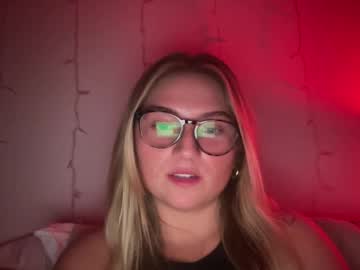 girl Ebony, Blondes, Redheads Xxx Sex Chat On Chaturbate with sophiegrey12