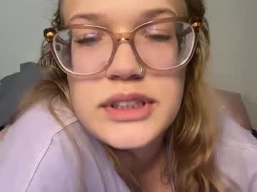girl Ebony, Blondes, Redheads Xxx Sex Chat On Chaturbate with bubblyblonde2