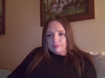 girl Ebony, Blondes, Redheads Xxx Sex Chat On Chaturbate with robinursoul4life