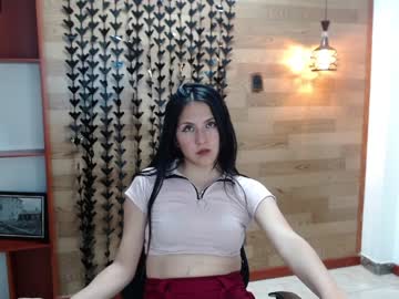 girl Ebony, Blondes, Redheads Xxx Sex Chat On Chaturbate with katy_rous
