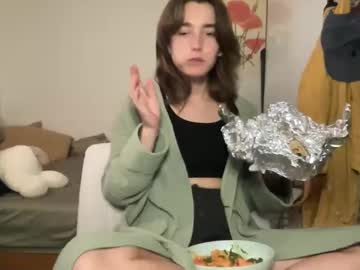 girl Ebony, Blondes, Redheads Xxx Sex Chat On Chaturbate with softlittle13