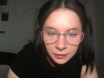 girl Ebony, Blondes, Redheads Xxx Sex Chat On Chaturbate with gojosmommy222