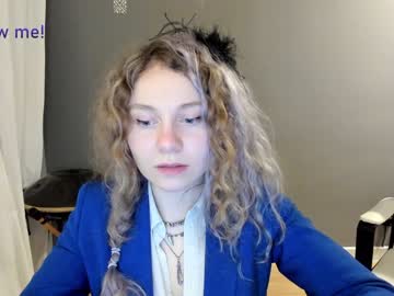 girl Ebony, Blondes, Redheads Xxx Sex Chat On Chaturbate with lanshan_classy