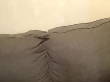 couple Ebony, Blondes, Redheads Xxx Sex Chat On Chaturbate with cherryxoxo99