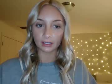 girl Ebony, Blondes, Redheads Xxx Sex Chat On Chaturbate with aspenaries