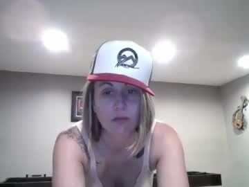 couple Ebony, Blondes, Redheads Xxx Sex Chat On Chaturbate with kell27
