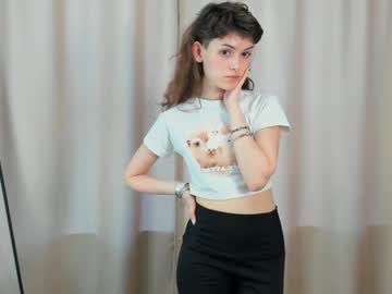 girl Ebony, Blondes, Redheads Xxx Sex Chat On Chaturbate with liliangillim