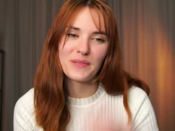 girl Ebony, Blondes, Redheads Xxx Sex Chat On Chaturbate with bonniebanbury