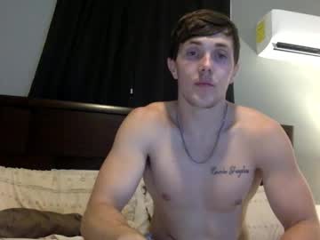 couple Ebony, Blondes, Redheads Xxx Sex Chat On Chaturbate with cassie1131