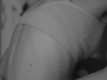 girl Ebony, Blondes, Redheads Xxx Sex Chat On Chaturbate with lillian_torres