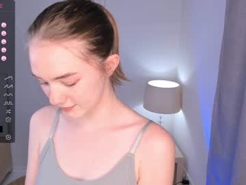 girl Ebony, Blondes, Redheads Xxx Sex Chat On Chaturbate with roseholloway
