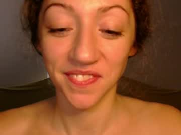girl Ebony, Blondes, Redheads Xxx Sex Chat On Chaturbate with luna_azurra