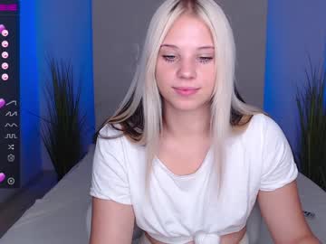 girl Ebony, Blondes, Redheads Xxx Sex Chat On Chaturbate with cutie__beauty