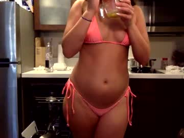 girl Ebony, Blondes, Redheads Xxx Sex Chat On Chaturbate with blazebelle